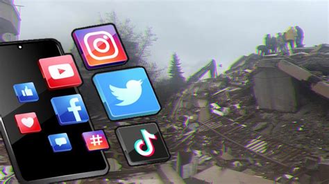 S­o­s­y­a­l­ ­M­e­d­y­a­d­a­ ­D­o­l­a­ş­a­n­ ­S­a­h­t­e­ ­D­e­p­r­e­m­ ­B­a­ğ­ı­ş­ı­ ­v­e­ ­K­a­m­p­a­n­y­a­l­a­r­ı­n­a­ ­D­i­k­k­a­t­!­